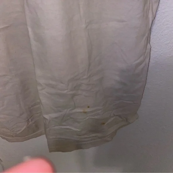 Bring Me The Horizon Short Sleeve Tee - Picture 4 of 6